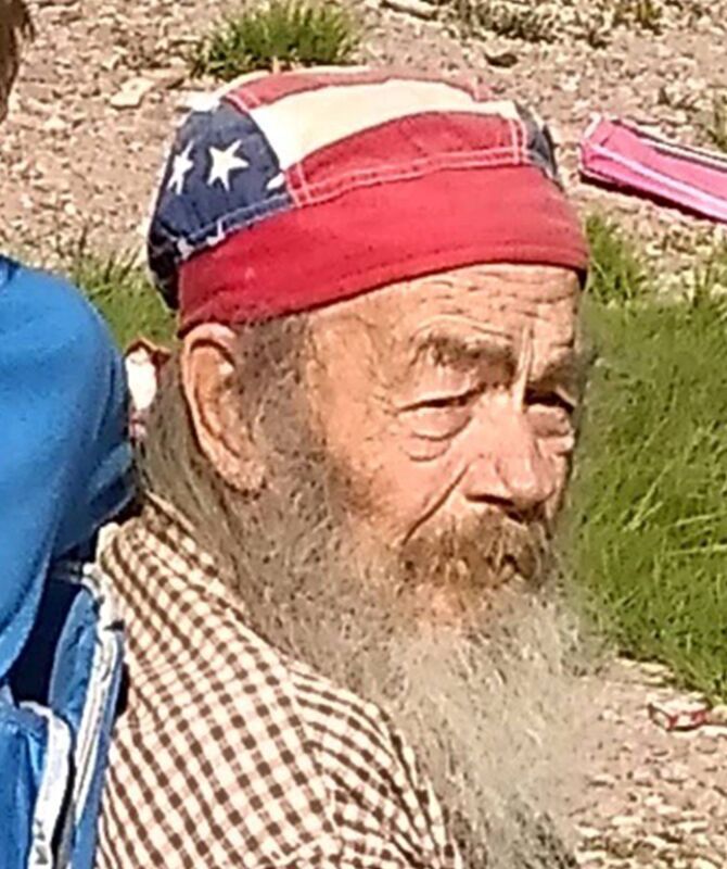 Charles H. Zeiler